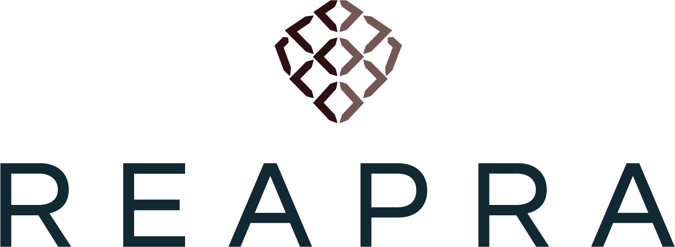 REAPRA