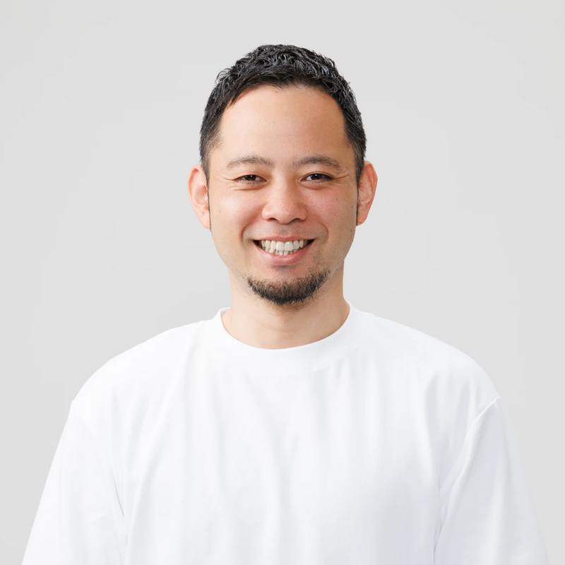 池内 淳志