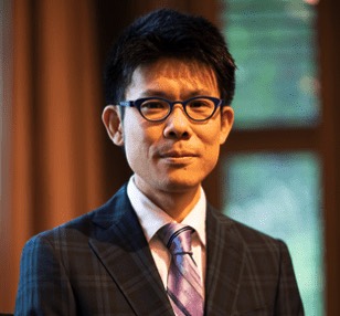 加藤 洋平