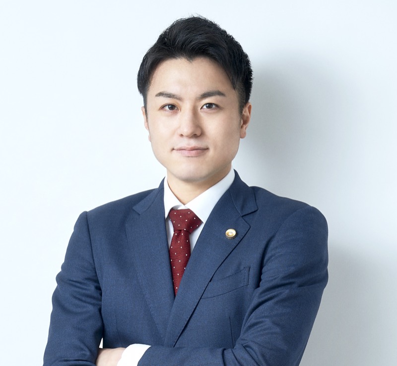 松永 貴裕