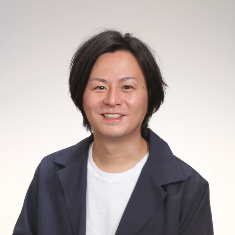 滝 悠史