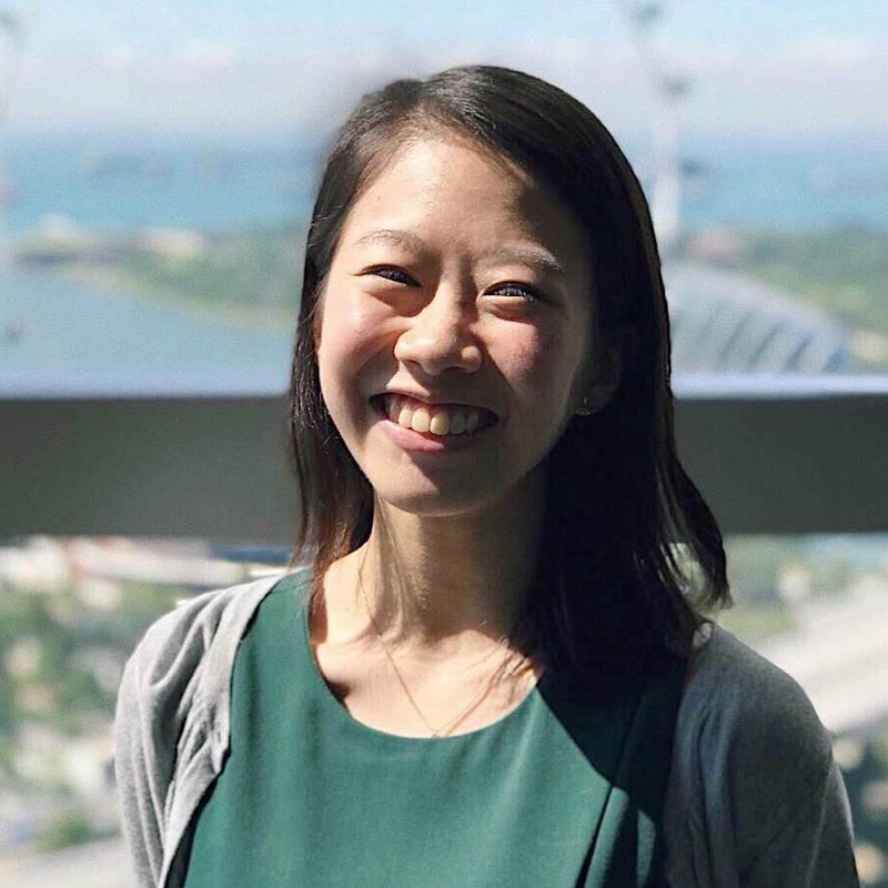 Yuki Koh
