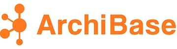 ArchiBase inc.