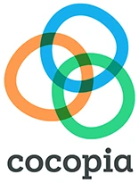 COCOPIA