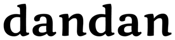 dandan