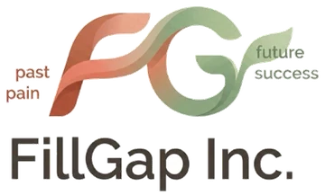 FillGap