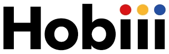 Hobiii