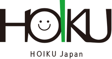 HOIKUinc