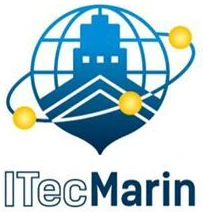 ITecMarin
