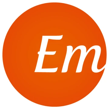 Japan Emdustrial