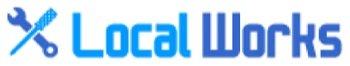 Local Works