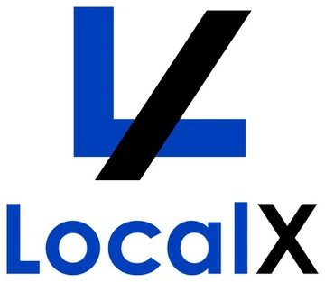 Local X