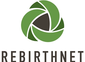 REBIRTHNET