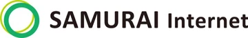 SAMURAI Internet