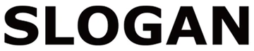 Slogan Inc.