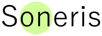 Soneris, Inc.