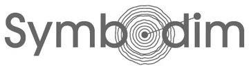 Symbodim