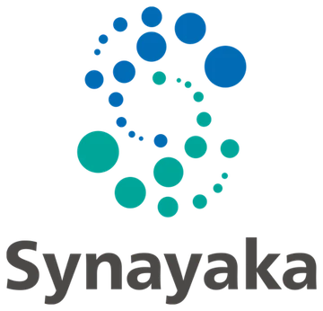 SYNAYAKA