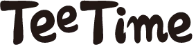 Teetime,Inc