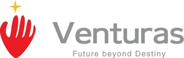 Venturas