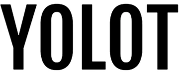 YOLOT Co., Ltd.
